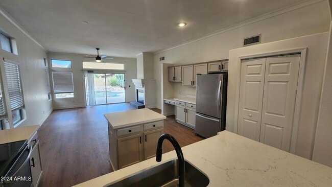 Photo - 2050 W Boulder Ct