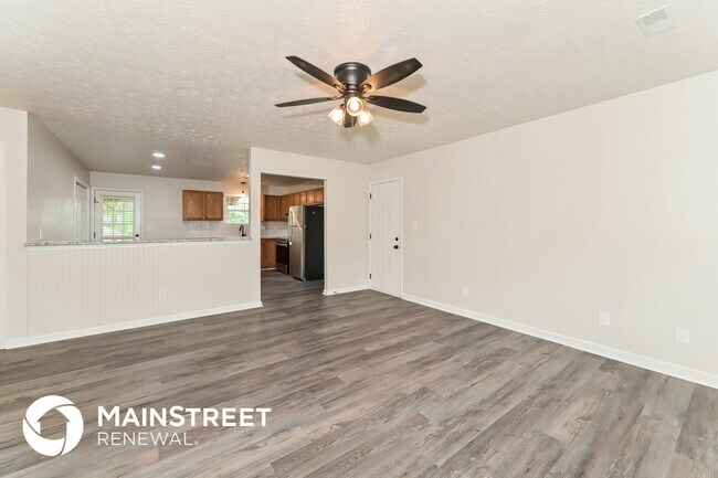 Photo - 7600 Prairie Rd