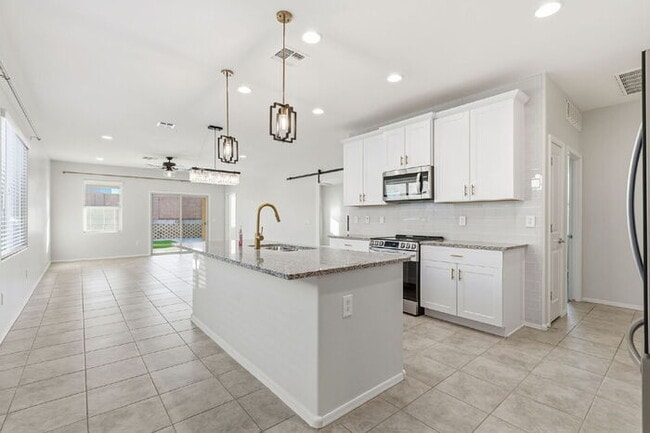 Photo - Madera Highlands