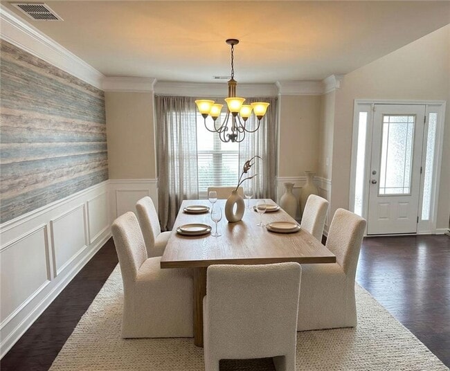 Photo - 2249 Bender Trail