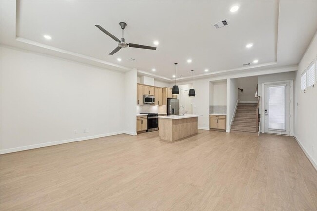 Photo - 24403 Colonial Willow Dr