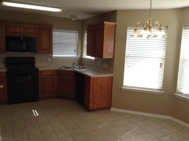 Photo - 413 Bretts Way
