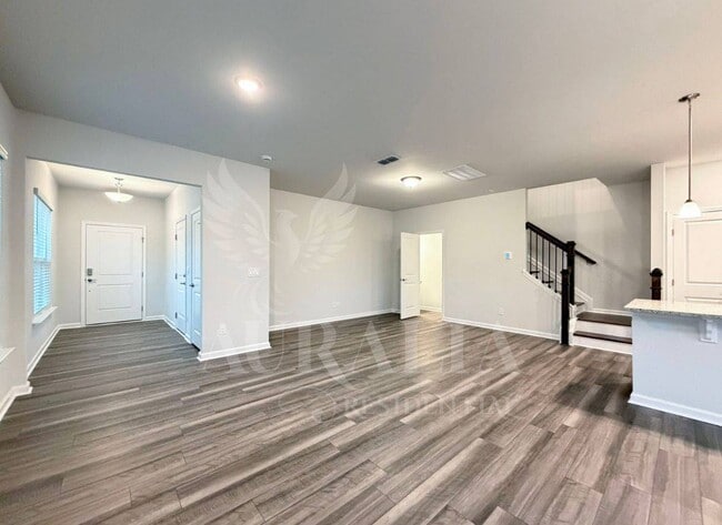 Photo - 4033 Kidd Pl