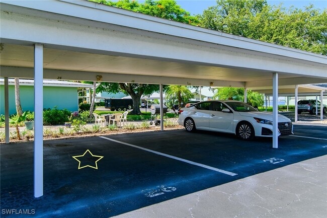 Photo - 3225 E Riverside Dr