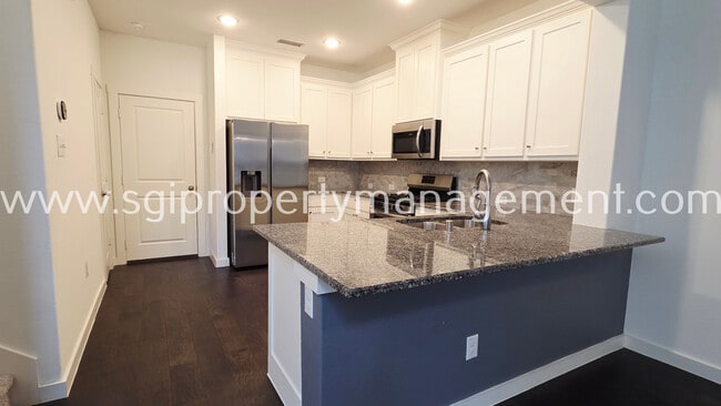 Photo - 3912 Sukay Dr