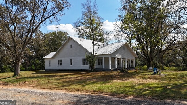 Photo - 1318 Lincolnton Hwy