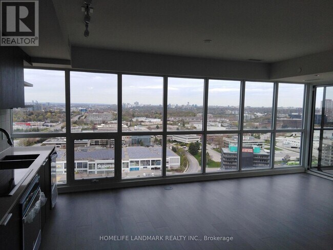 Photo - 6 Sonic Way Unit 2604
