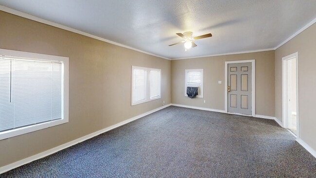 Photo - All Utilities are Paid! Unit 1