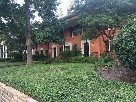 Photo - 4704 Abbott Ave Unidad 122 Rental