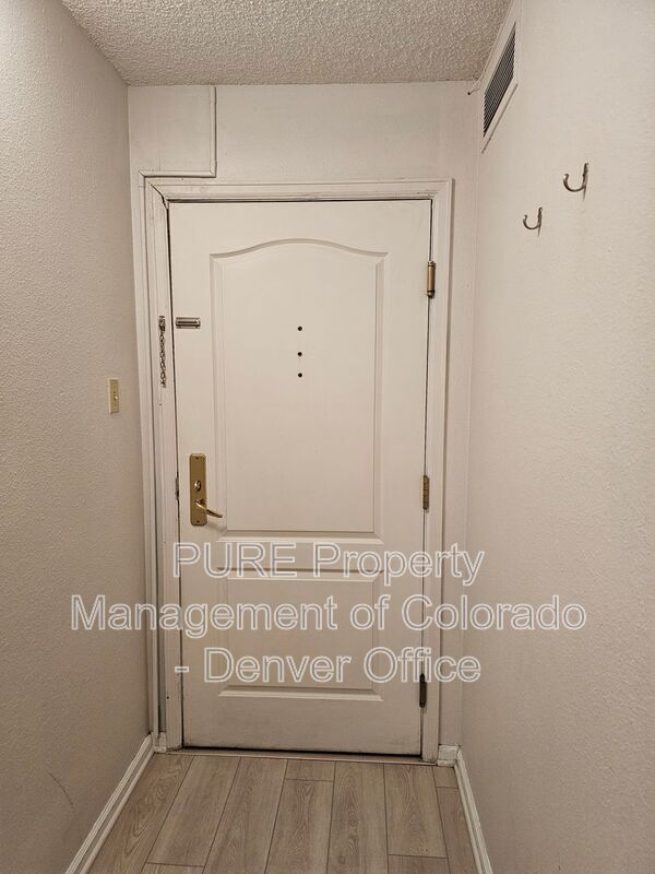 Photo - 1020 15th St Unit 7L