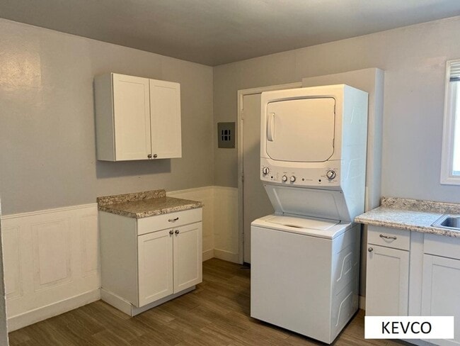 Photo - 314-320 Alpert Ave Unit 316 Alpert Ave