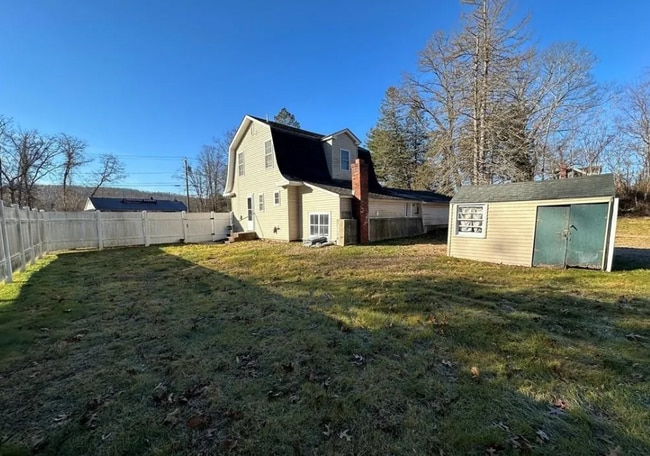 Photo - 1528 Portland-Cobalt Rd Unit 1528