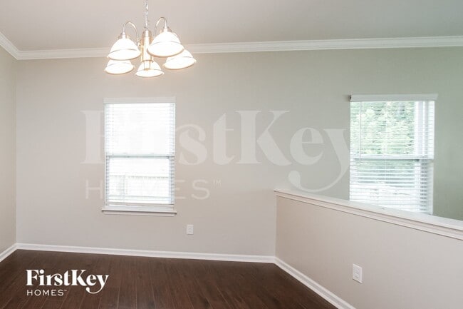 Photo - 148 Jobe Dr