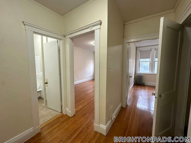 Photo - 131 Washington St Unit 26
