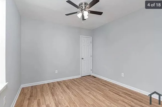 Photo - 4000 Massachusetts Ave