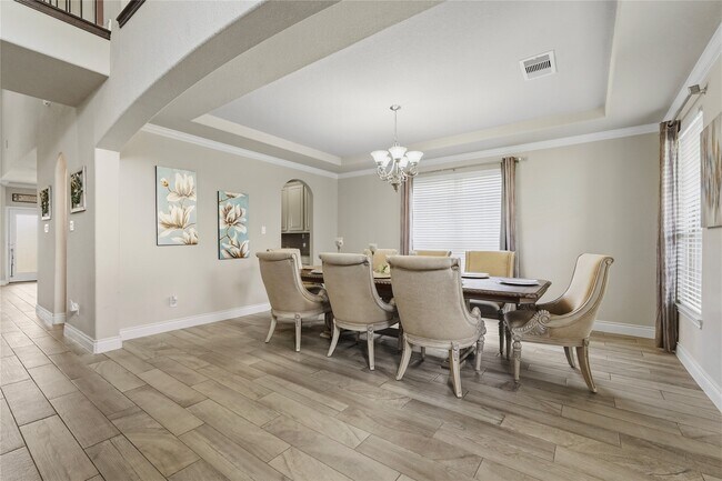 10311 Silver Shield Way