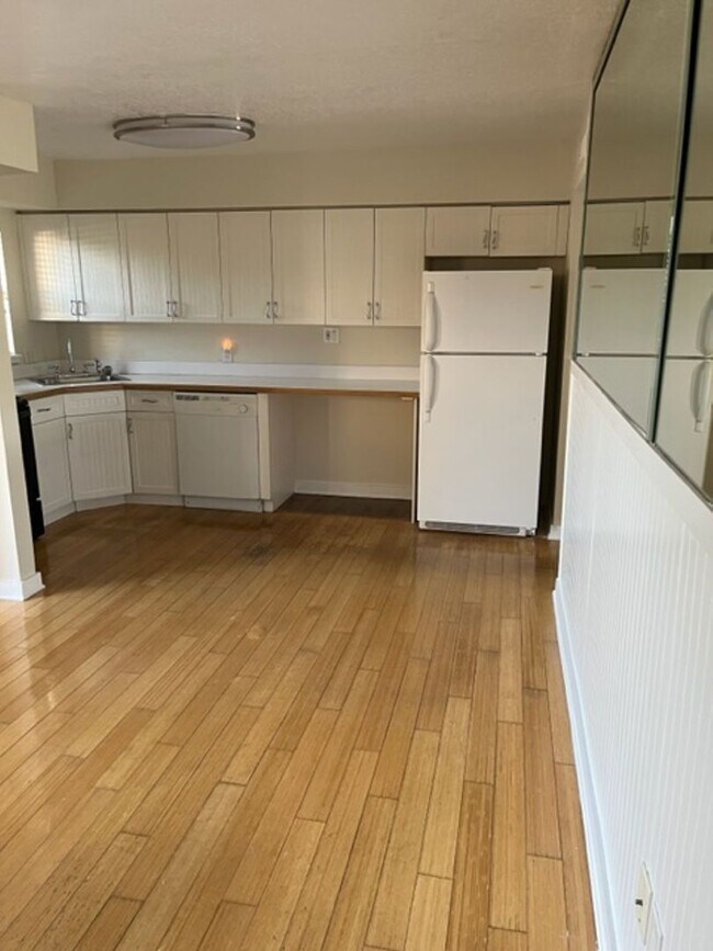 Photo - Ocean Breeze 05 Unit OCBR05