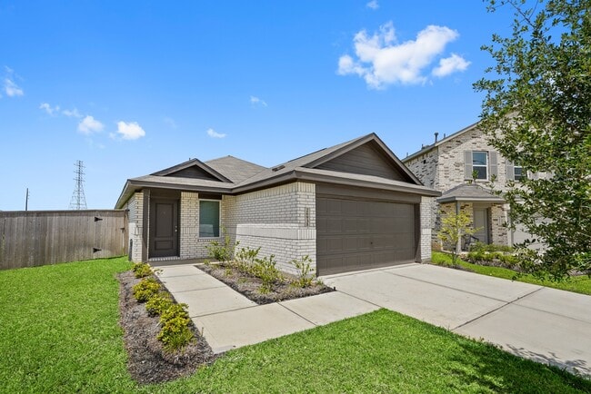 Photo - 26931 Feather Reed Dr