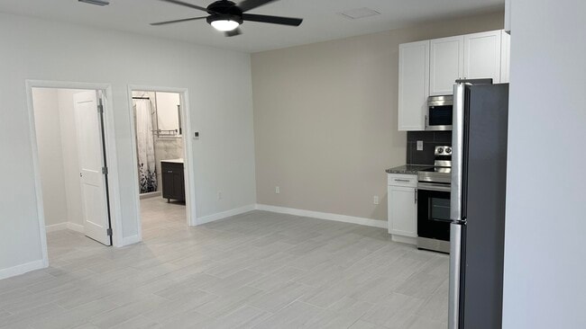 Photo - 17024 89th Pl N Unit C