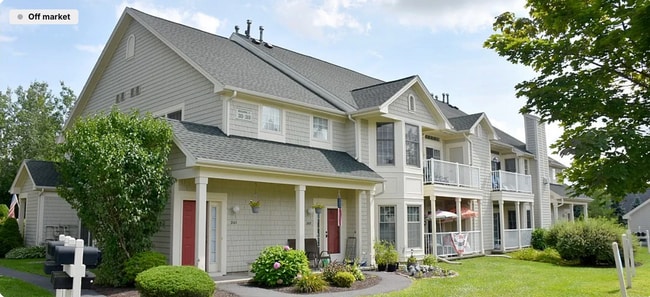 Building Photo - 2101 Drummers Ct Unit Highland Green Condo (2101)