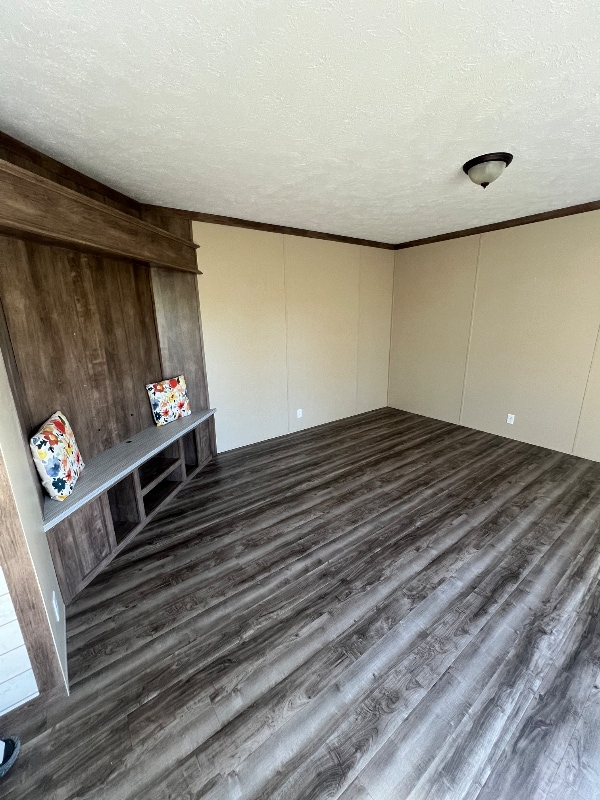 Photo - 4971 Old Boonesboro Rd