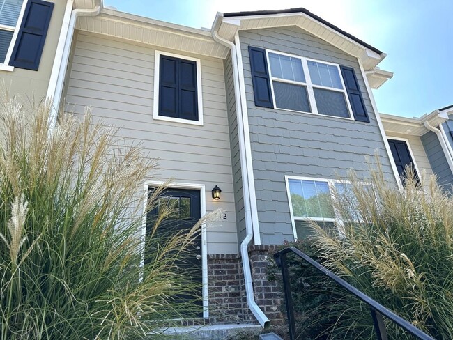 Photo - 712 Keeshono St