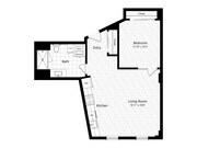 Fayette_430_Unit 518