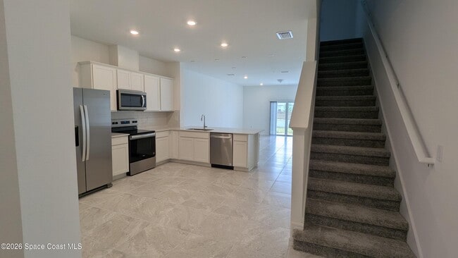 Photo - 5113 Inspire Ln