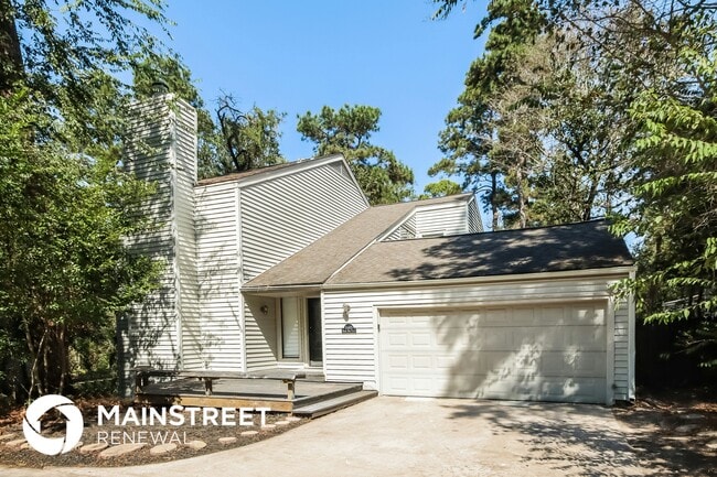 Photo - 11405 Slash Pine Pl