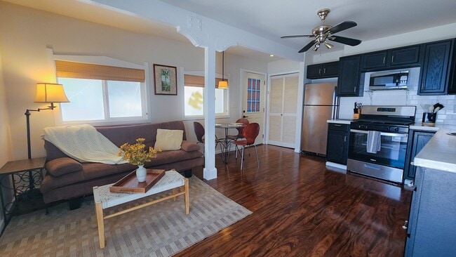Photo - 77-6510-6510 Maile St Unit B