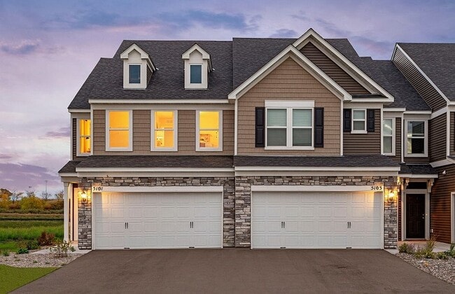 Building Photo - 17925 Genoa Dr Rental