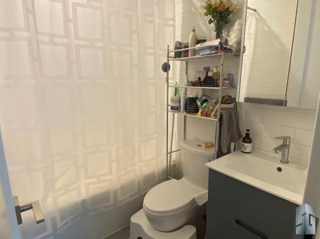 Photo - 1 bedroom in BROOKLYN NY 11216 Unit 3F