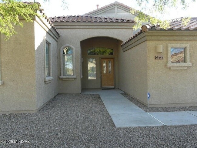 Photo - 6585 S Lantana Vista Dr