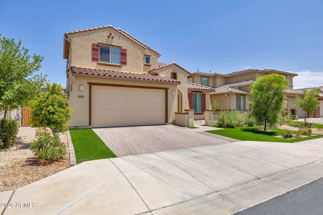 Photo - 5819 N 88th Ln