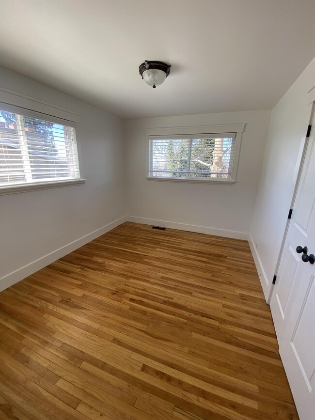 Photo - 4364 S 2950 E