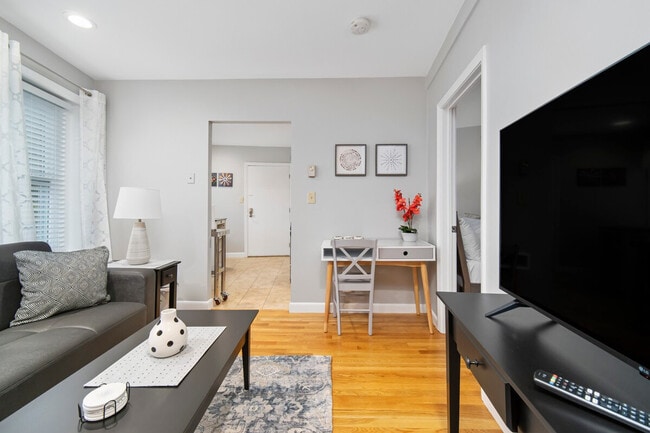 Photo - 348 North St Unidad ID1364252P