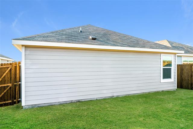 Photo - 5641 Rockrose Ln