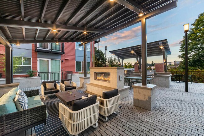 Photo - 15892 Bear Creek Pky Unit ###