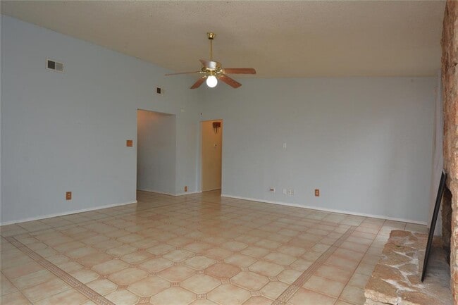 Photo - 12327 Deerbrook Trail