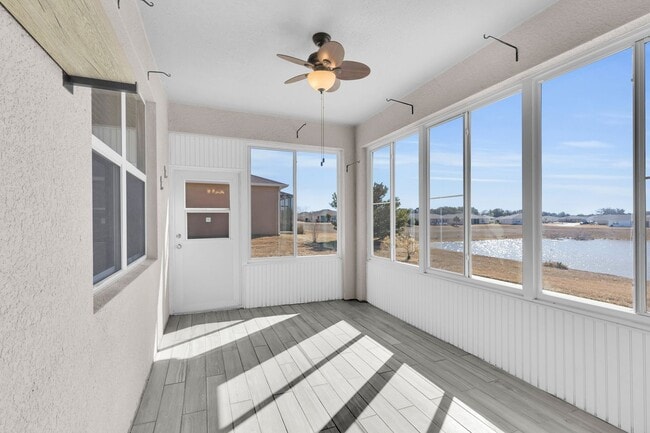 Photo - 3/2 Home In Upscale 55+ Gated Community