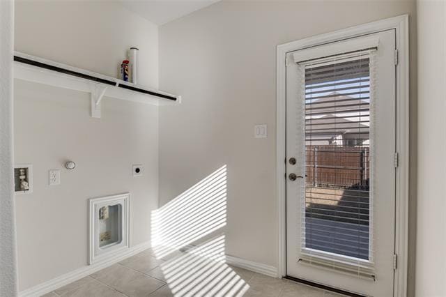 Photo - 216 Monarch Wy