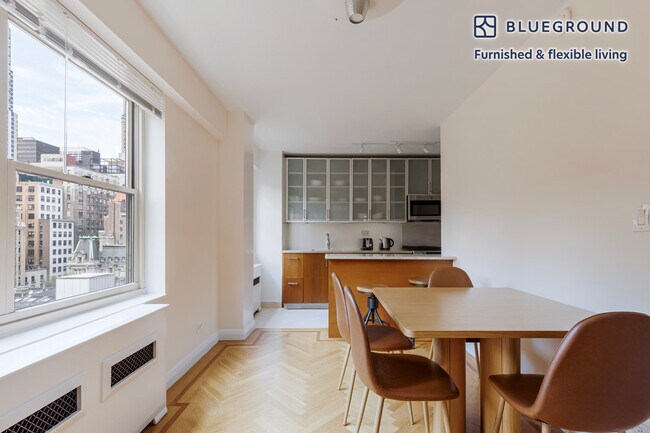 Photo - 30 Park Ave Unidad FL14-ID1929