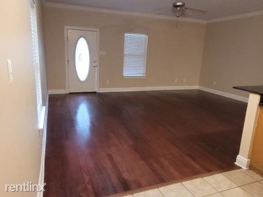 2 br, 2 bath Townhome - 1344 Tropical Cv - 2 br, 2 bath Townhome - 1344 Tropical Cv