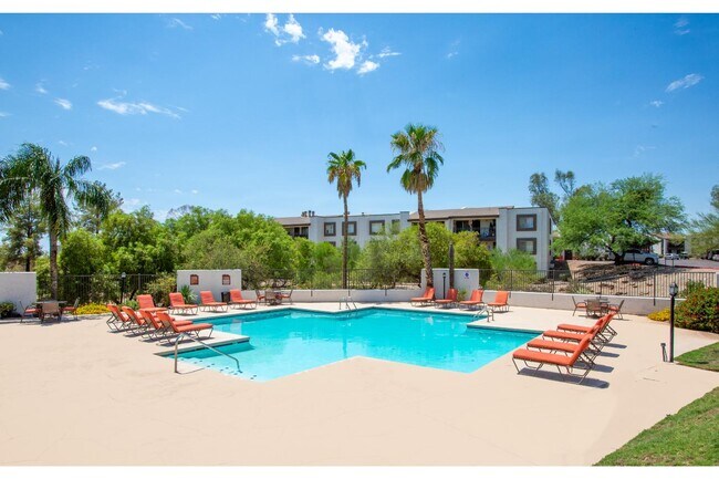 Photo - Sunrise Ridge