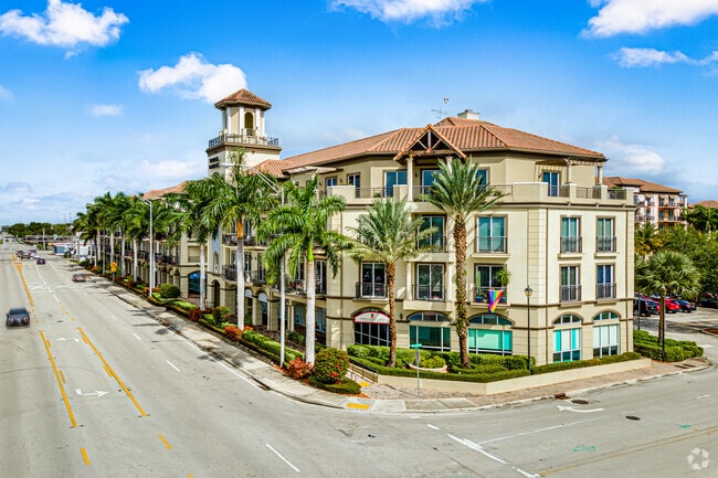 Photo - Wilton Station