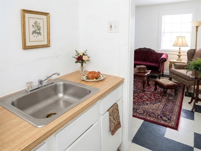 Photo - 2520 Hopkins St Unit I