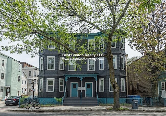 Photo - 220 Prospect St Unidad 1