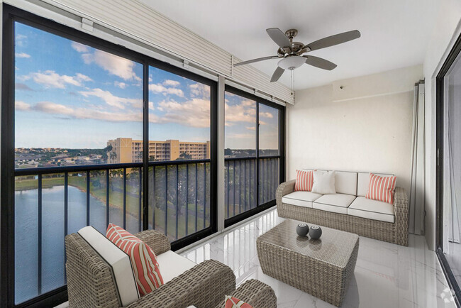 Building Photo - 7310 Ashford Pl Unit 704 Rental