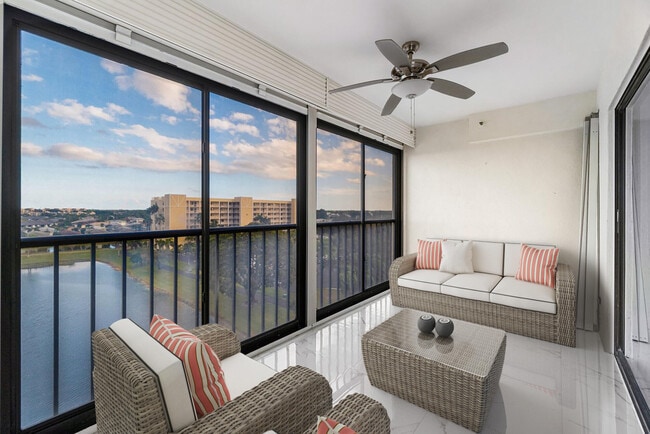 Photo - 7310 Ashford Pl Condo Unit 704