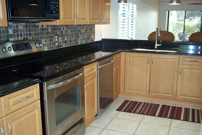 Photo - 4440 Chantelle Dr Unit I-101